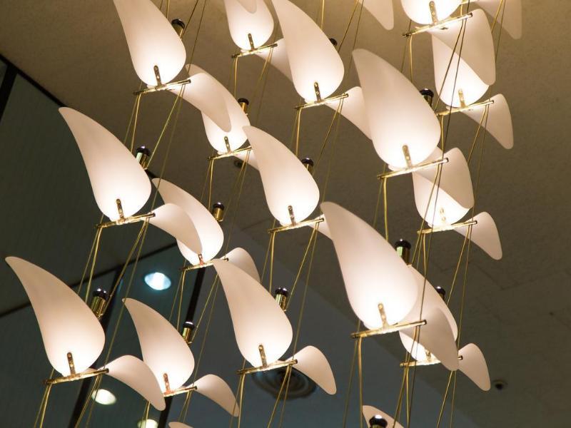 Osaka Umeda Os Hotel מראה חיצוני תמונה